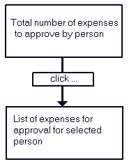 Approve_Expenses_Process