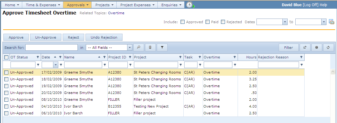 Approve_Overtime_Grid