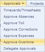 Approve_Overtime_Menu