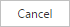 btnCancel