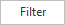 btnFilter