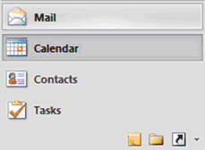 Calendar_Outlook1