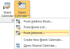 Calendar_Outlook2