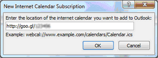 Calendar_Outlook3