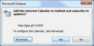 Calendar_Outlook4