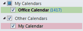 Calendar_Outlook6