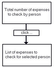 Check_Expenses_Process