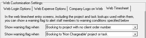 Control_Params_Web_Timesheet_Warn_Flags