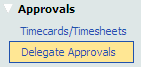 Delegate_Approvals_Menu