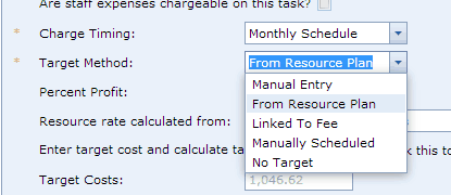 Edit_Task_Fee_Task_Target_Method