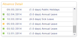 Home_Page-Absence_Detail