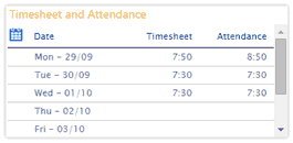 Home_Page-Time_and_Attendance