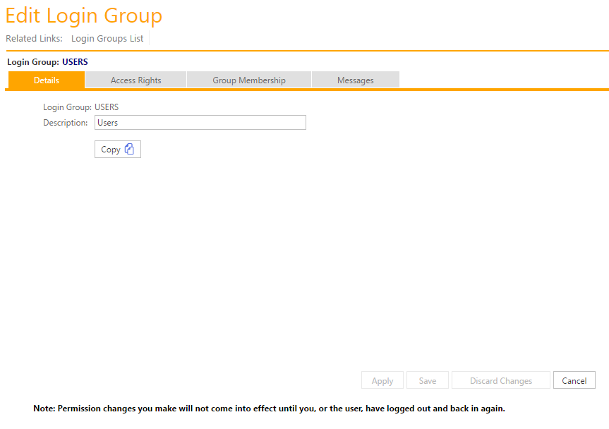 login_group_details