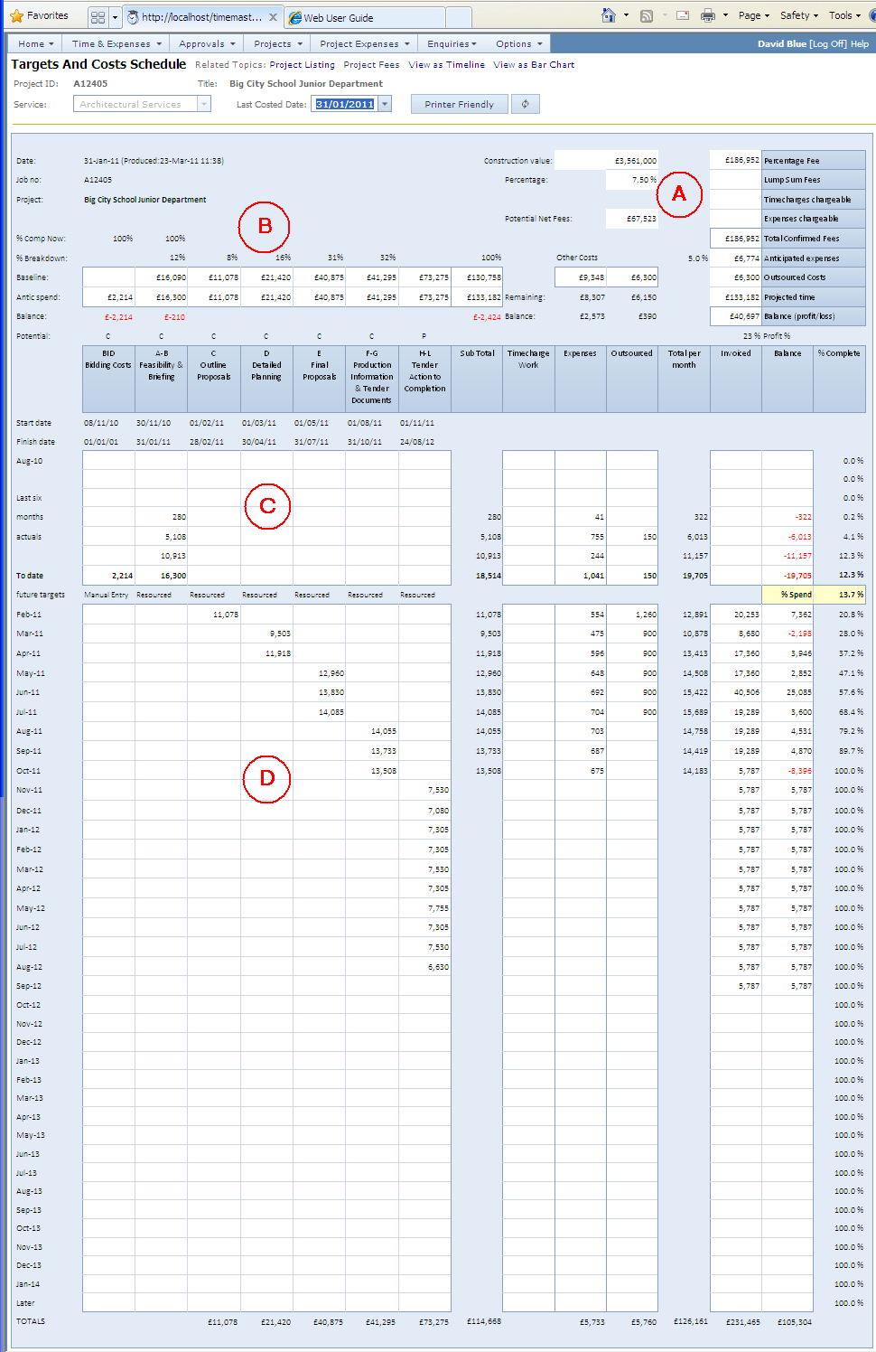 Profitability_Schedule