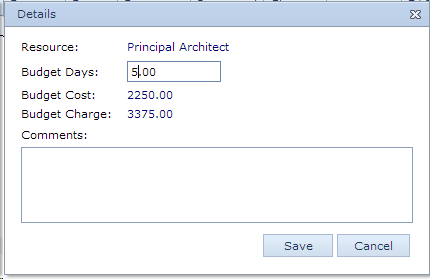 Project_Estimating_EstimateHours