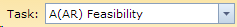 Project_Estimating_TaskDropDown