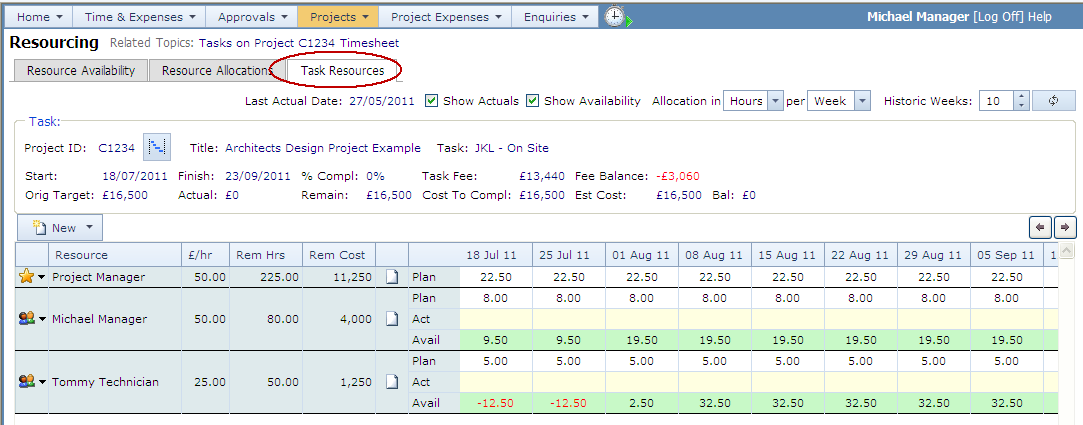 Resource_Assignment_Change3