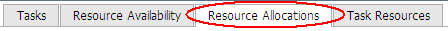 ResourceAllocations_Page