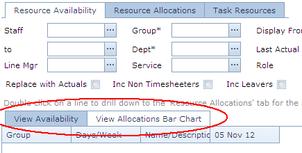 ResourceAvailability_Views