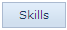 SkillsButton