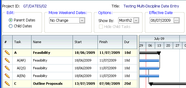 TaskDates_ComplexStructure