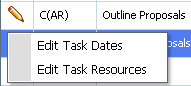 TaskDates_EditMenu