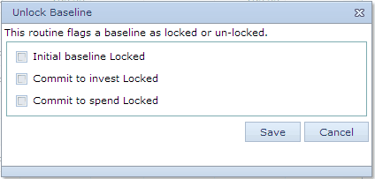 TaskDates_LockBaselines