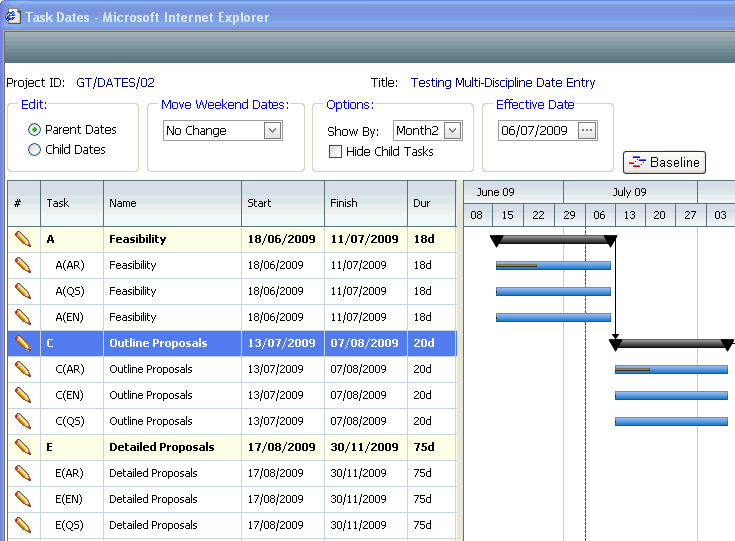 TaskDates_MultiDiscipline