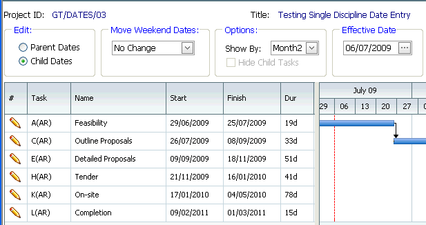 TaskDates_SimpleStructure