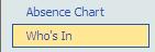 WhosIn_Menu