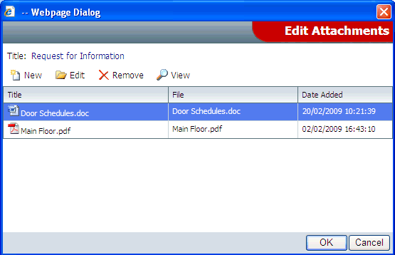 Workflow_Attachments