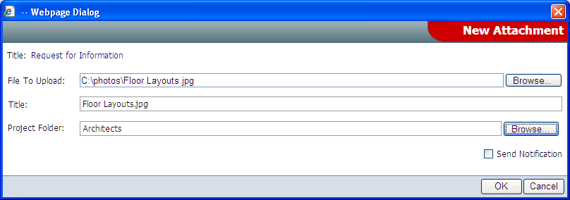 Workflow_Attachments_New