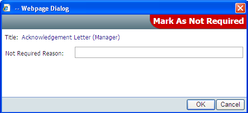 Workflow_MarkNotRequired