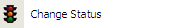 Workflow_Menu_Status